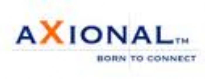 Axional CMMS - Axional-Deister