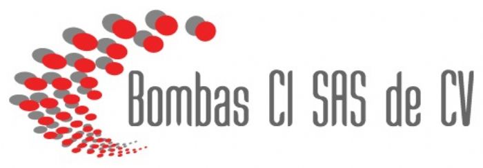 Bombas Contra Incendio - Bombas CI SAS de CV