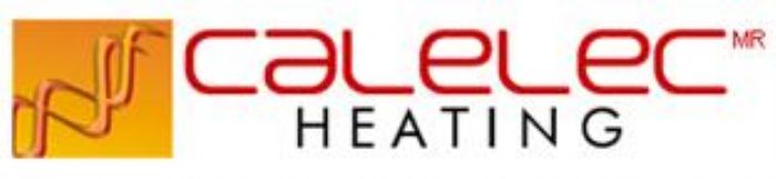 Resistencias Calefactoras - CALELEC