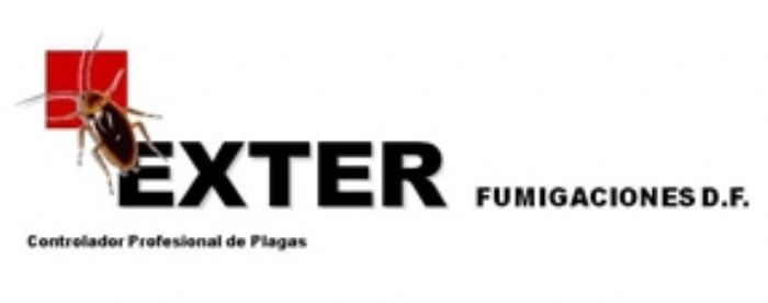 Control de Plagas y Fumigación - Fumigaciones