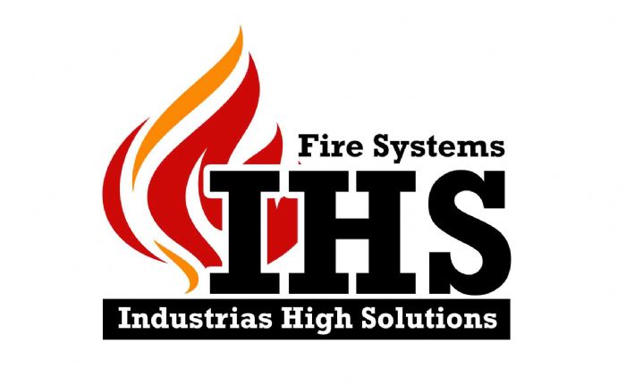 Sistemas contra Incendios, Ingenierias, Analisis de Riesgos, extintores, mangueras contra Incendios, Equipos de Bomberos, rociadores, señalización - IHS Soluciones