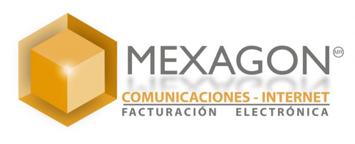 Facturación Electrónica Inteligente - Facturación-MX