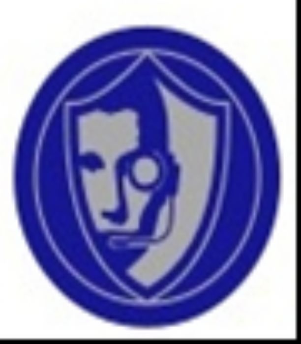 SEGURIDAD PRIVADA - Protección Global Privada