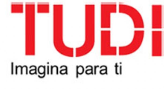 Maquila de Pintura electrostática en polvo - Tubo Diseño