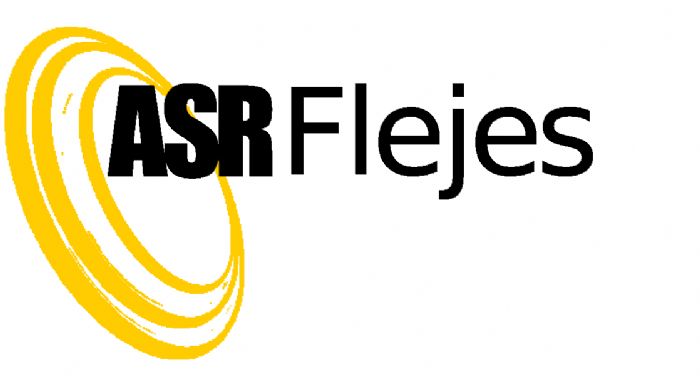 Stretch Film,  Emplaye o Pelicula Plastica estirable - 