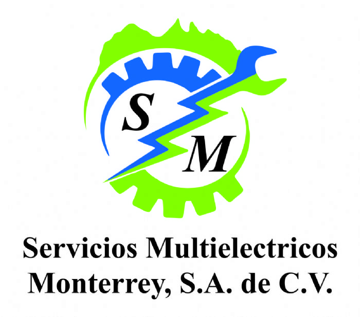 SERVICIOS MULTIELECTRICOS MONTERREY - SERVICIOS MULTIELECTRICOS MONTERREY