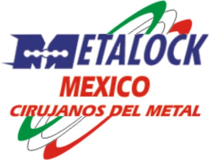 METALOCK - METALOCK