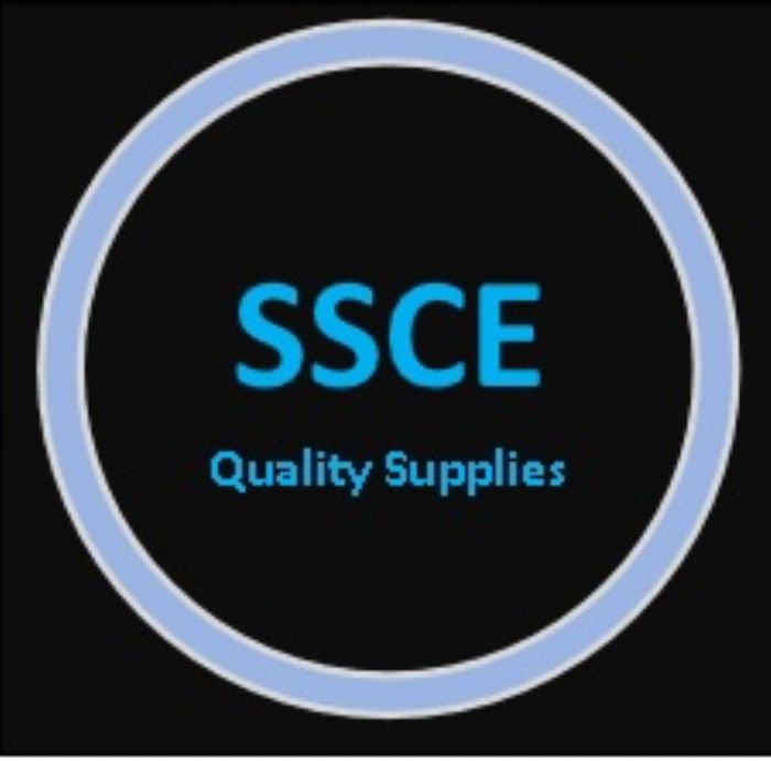 Reparación de tarjetas electrónicas industriales - SSCE Quality Services