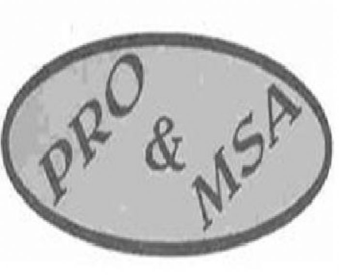 Maquila CNC Fresadora Hass TM2  4º eje  - 