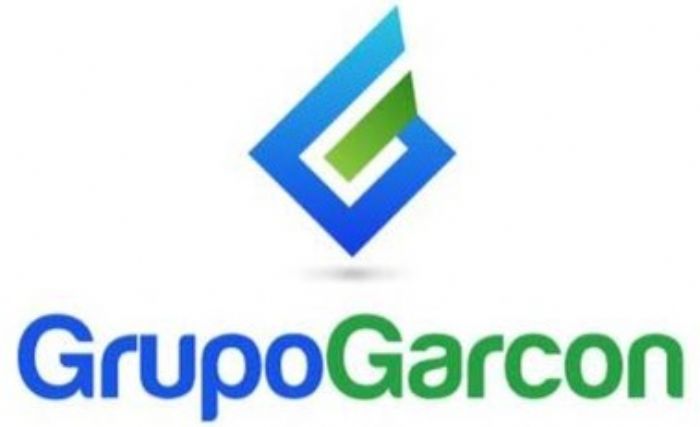 Logística, Paquetería y Carga.  - Servicios Logísticos Garcon S.A de C.V.