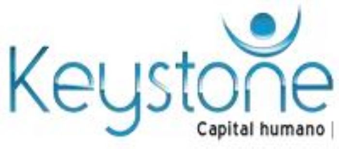 Outsourcing y Reclutamiento de Personal - Servicio