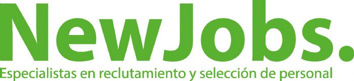 Reclutamiento especializado - NewJobs