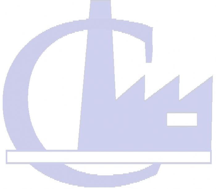 Color Para Cemento - CTM