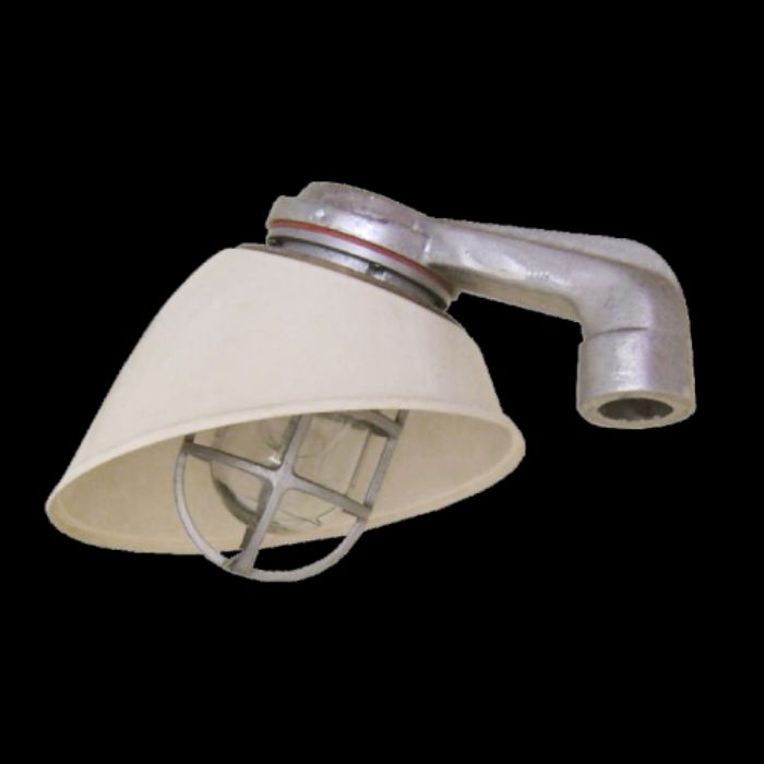 Luminaria incandescente y fluorescente - PLN ILUMINACION 