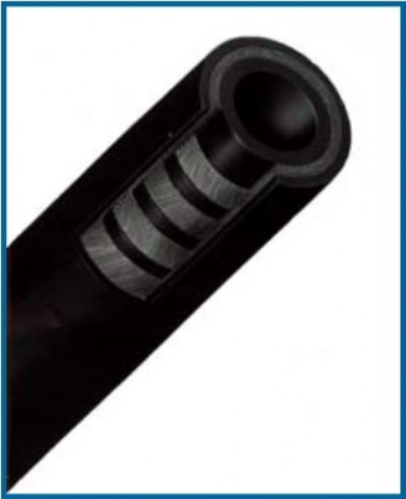 Mangueras - GRUPO INDUSTRIAL CHIPAXA