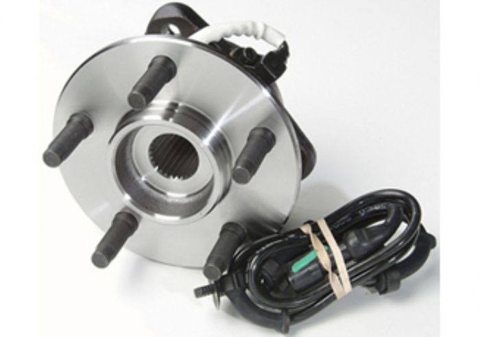 BALEROS AUTOMOTRICES - TIMKEN, NACHI,NSK,SKF,URB,KOYO   ETC.