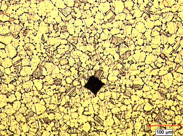 analisis de falla  - 