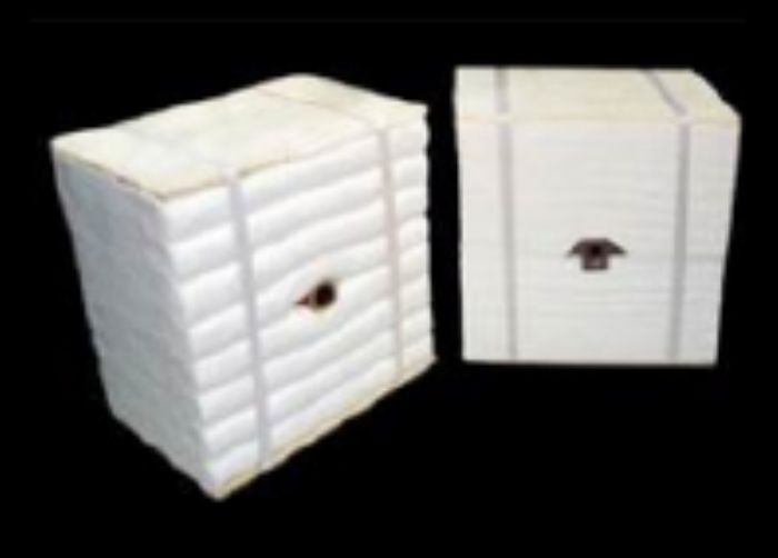 MODULOS  - TERMOCERAMICAS