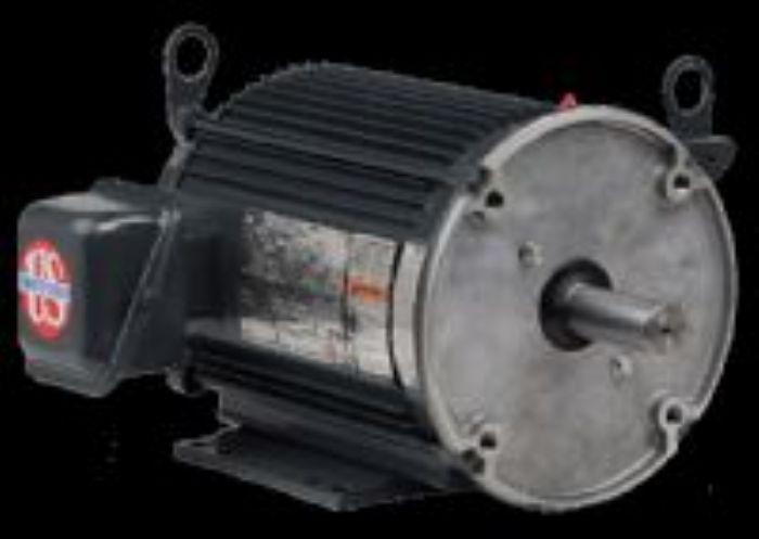 MOTOR ELECTRICO - e-LINE