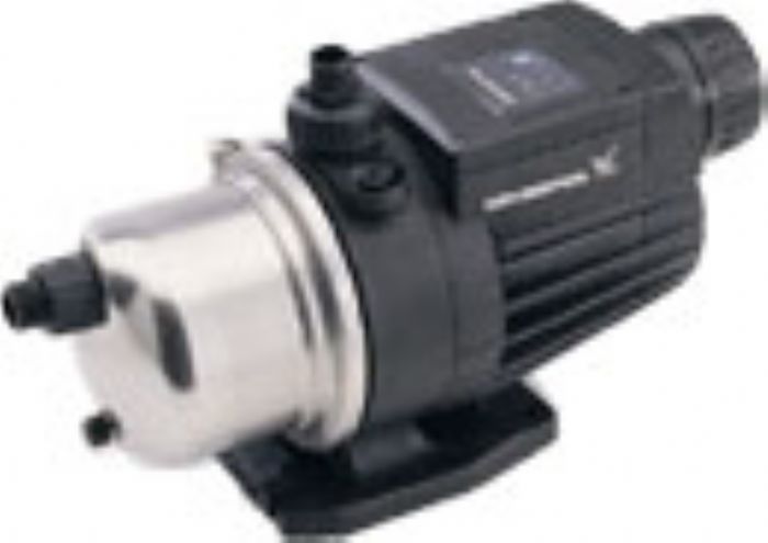 Equipos Hidroneumaticos - GRUNDFOS, ALTAMIRA,AQUAPAK,ESPA,