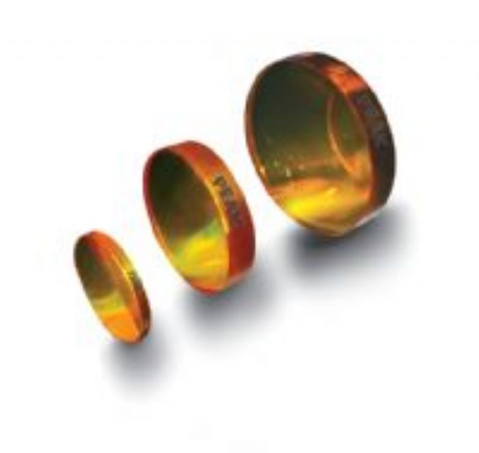 LASER PARA CORTE DE METALES - Mate Precision Tooling