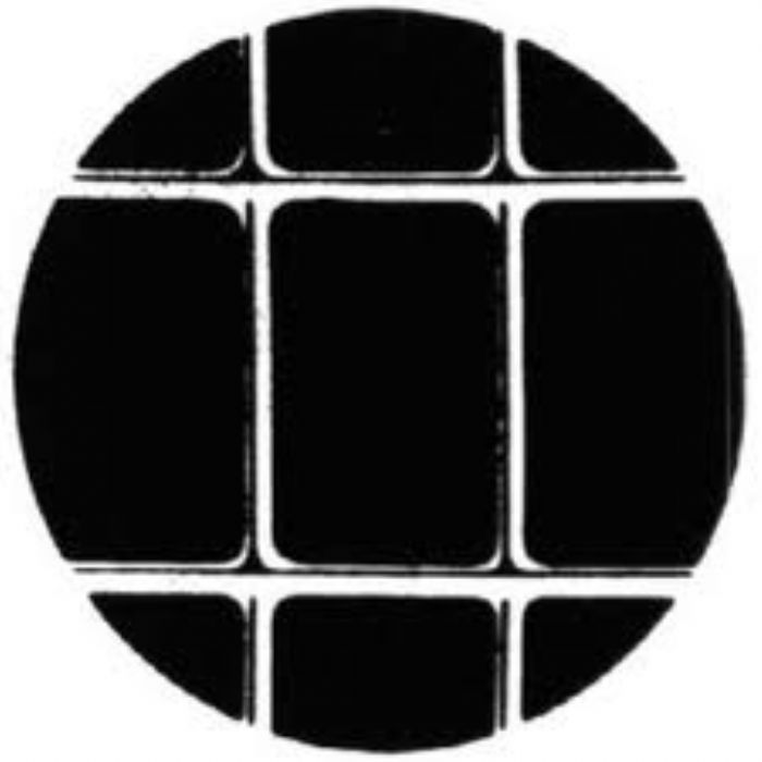 Mallas electrosoldadas - sin marca