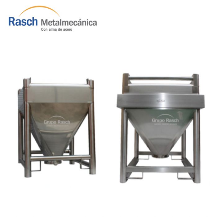 MANEJO DE MATERIALES  - 