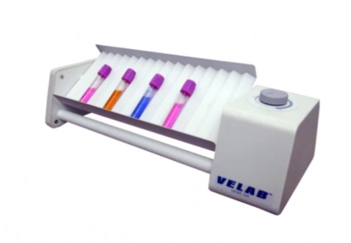 Agitador de Sangre - Velab,