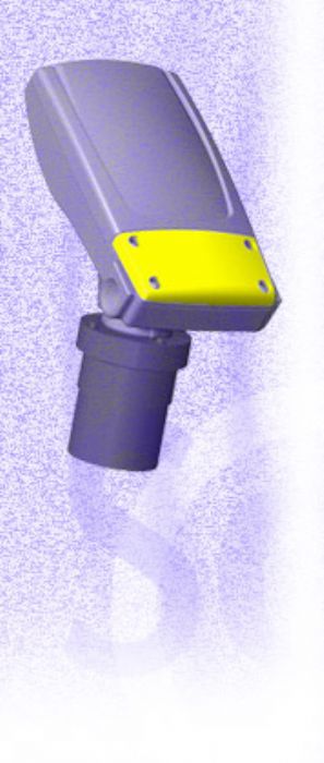 Sensores de Nivel Ultrasónico, Transmisores de Nivel - Solidat