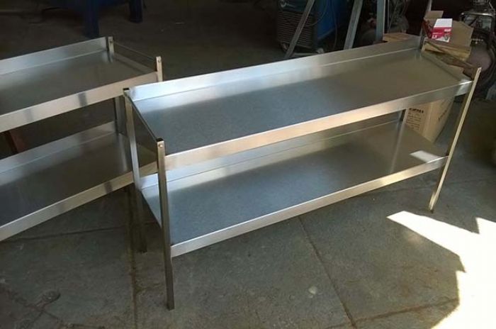 Soldadura Tig-Mig-Electrica	 - 