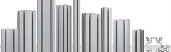 TECNICA DE MONTAJE  - 