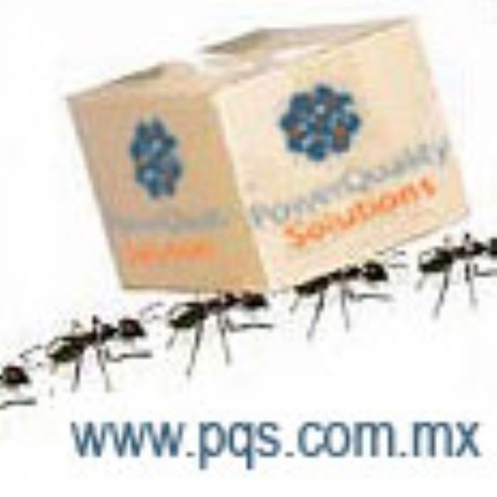 Javier - CLIMAVENETA