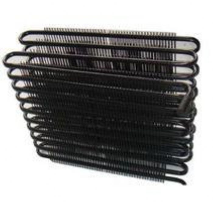 Condensador Refrigeración Congelador - CONTEK