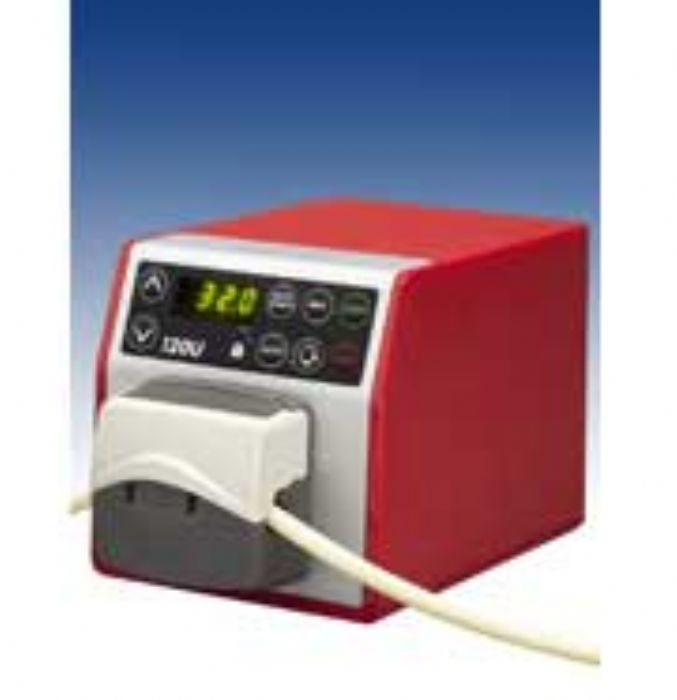 Autobombas Digitales - 