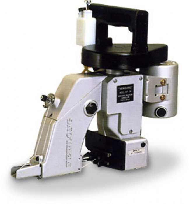 COSEDORA NEW LONG NP-7A - NEW LONG