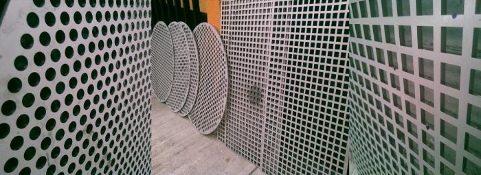 Corte con laser estado de mexico - 