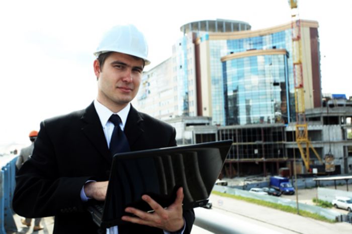 SUPERVISION DE SEGURIDAD - SECSPA