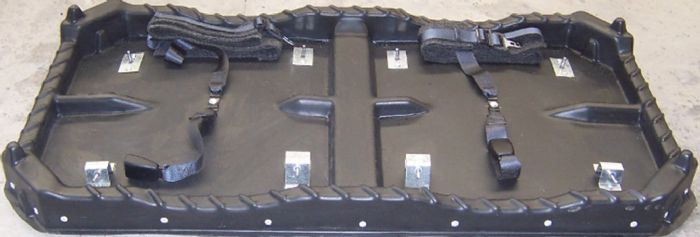 EMBALAJES SOBRE DISEÑO - TD