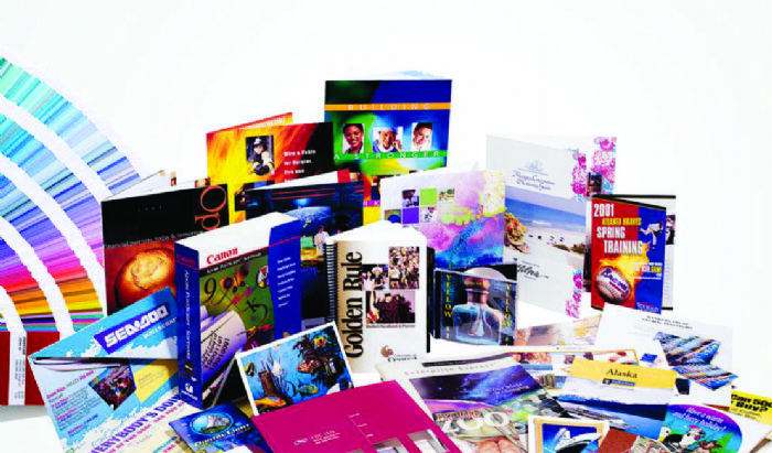 Offset - Ciclografik