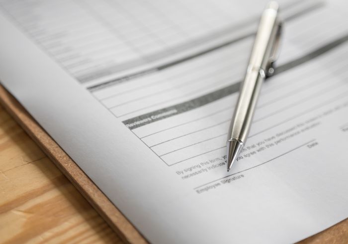 Gestion permisos ambientales - Soluciones Consultoria