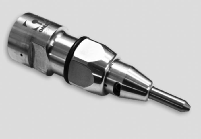 7/15 MINI MAXJET5 BOQUILLA - Omax