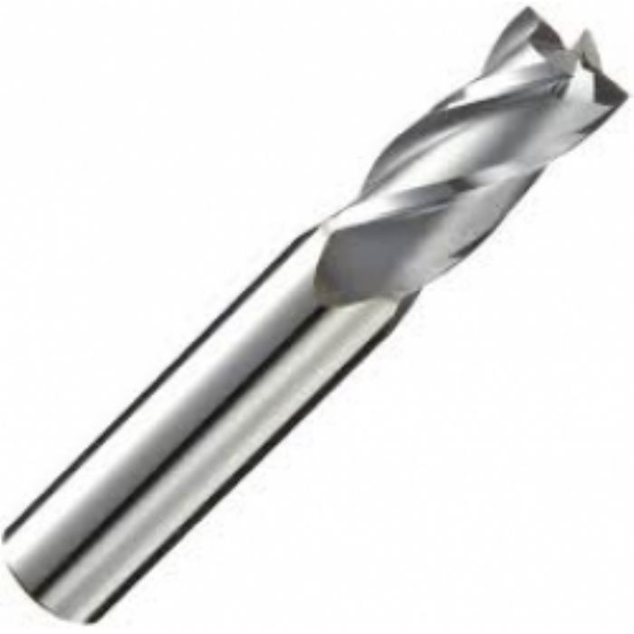 END MILL  - GW-POLAND