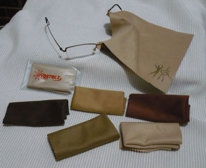 ANTEOJOS MINI FRAZADA - MDS CONCEPTOS