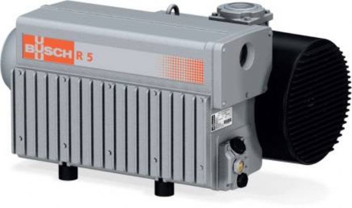 BOMBA DE VACIO, NEUMATICAS, CENTRIFUGAS Y COMPRESORES - 