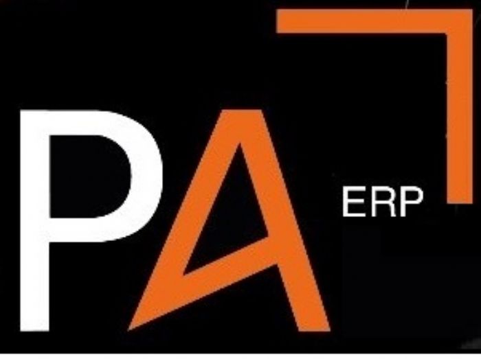 PALTRO ERP - PALTRO