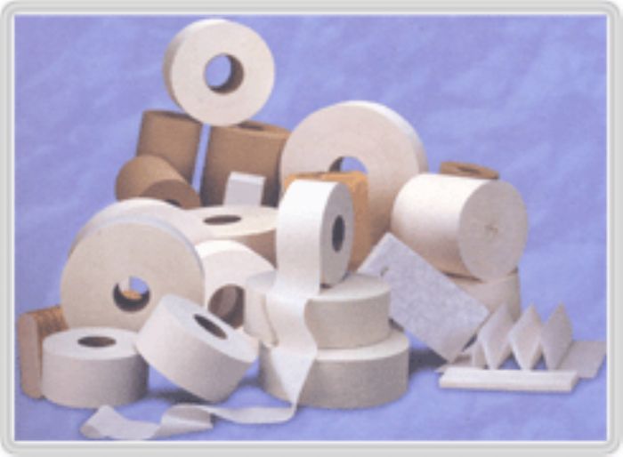 PAPEL HIGIENICO, TOALLAS DE PAPEL Y JABONES - CRISOBA, KLEENEX, SANITAS, MARLI, SOFT AND WHITE