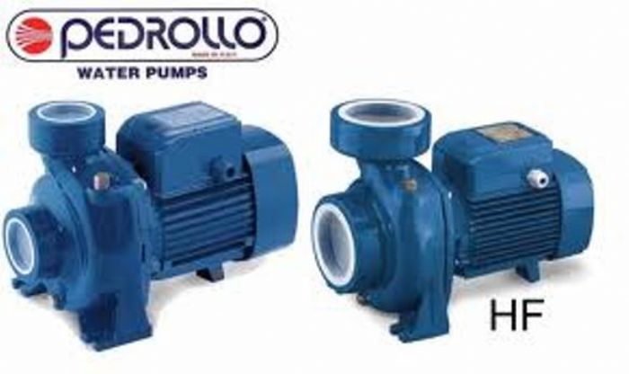 Equipos Hidroneumaticos - PEDROLLO, GRUNFOS, ALTAMIRA, FRANKLIN