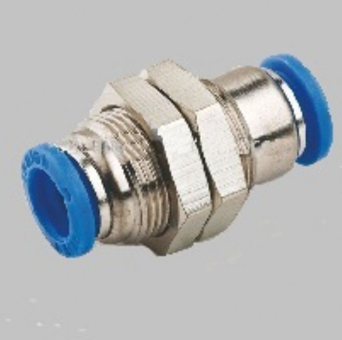 Pasamuro - PROCEQUIP PNEUMATICA