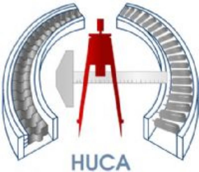 POLEAS - HUCA