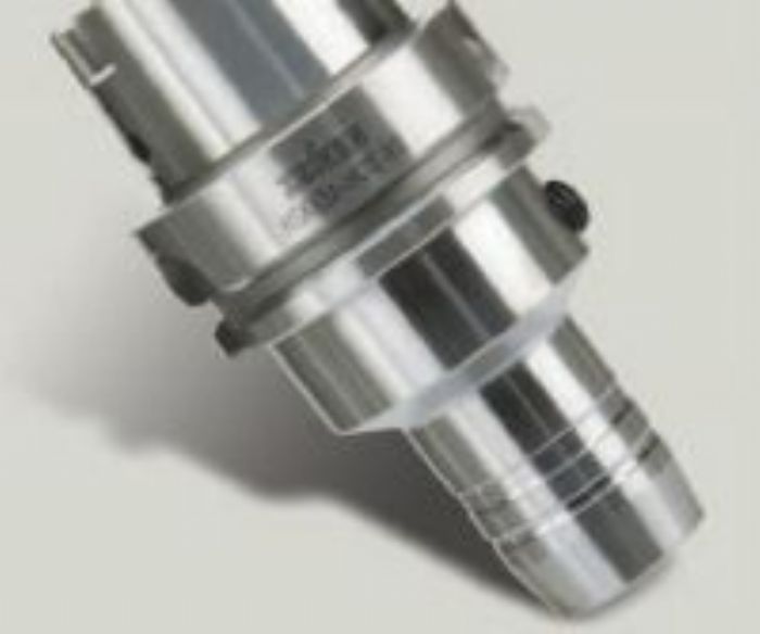 PORTAHERRAMIENTAS / CONO - YG 1